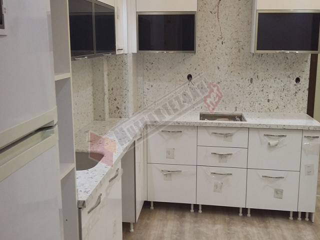 belenco mutfak tezgahı resimleri