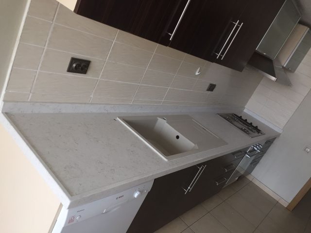 çimstone bayi