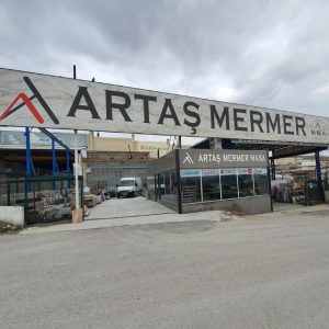 iletişim