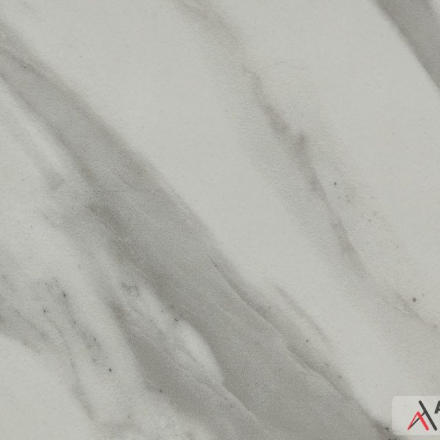 dekton opera