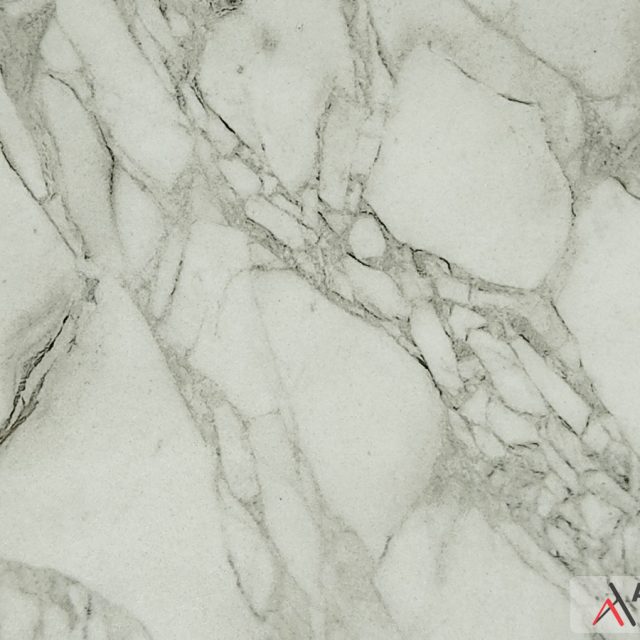 dekton portum