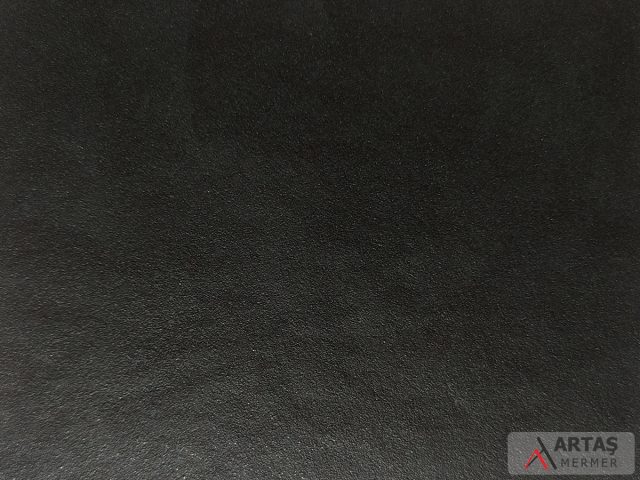 dekton sirius