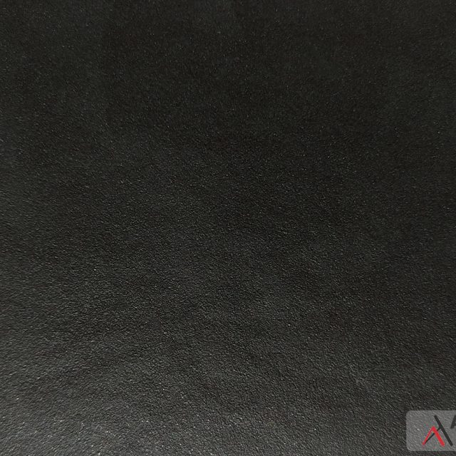 dekton sirius
