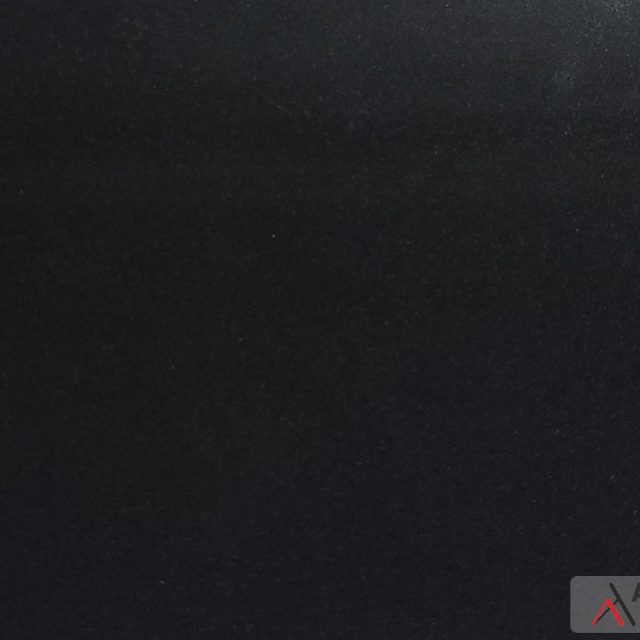 dekton spectra