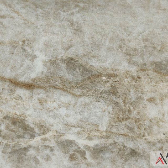 dekton taga