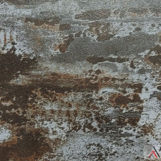 dekton renkleri