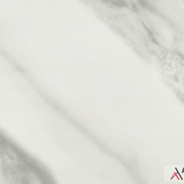 dekton olimpio