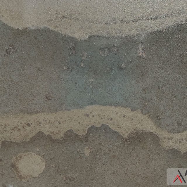 dekton radium