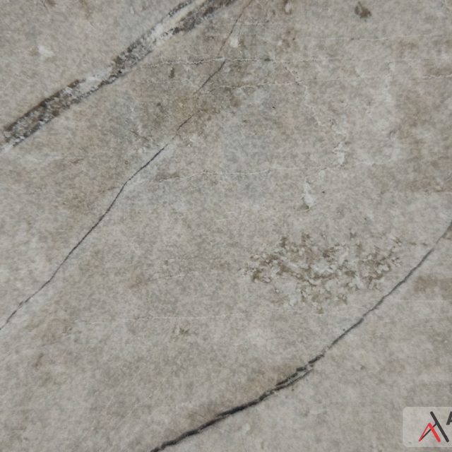 dekton sogne