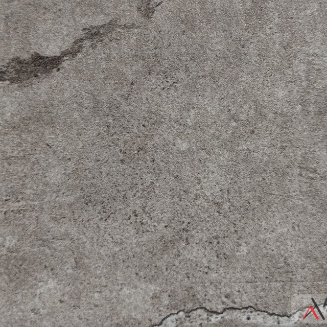 dekton soke