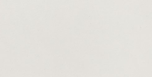 Neolith Artic White