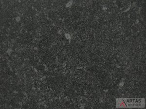 Neolith Pierre Bleue