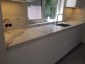 Dekton